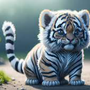 Justine Kate Catid Miras